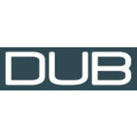 Dub Enterprises logo - Similar company to Leap Distributors