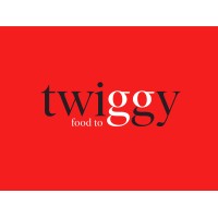 Twiggy To Go