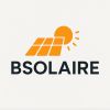 Bsolaire logo - Similar company to Ezziviz