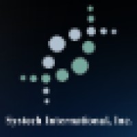 Systech International, Inc. logo - Similar company to Consoleco
