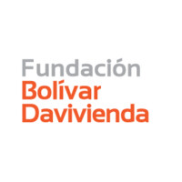 Fundación Bolivar Davivienda logo - Similar company to Fundación Wwb Colombia - Oficial