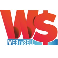 WebToSell logo - Similar company to Beewall