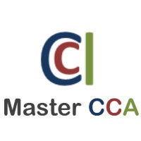 Master CCA logo - Similar company to Master Cca - Iae Dijon