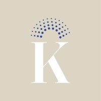 Kuantum logo - Similar company to Novax