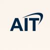AIT logo - Similar company to Neu