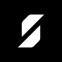 Suburban Productions logo - Similar company to Diprose Media