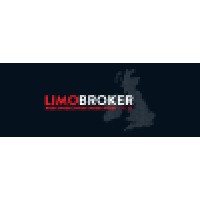 Limo Broker logo - Similar company to Anything For Hire