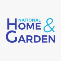 National Home & Garden logo - Similar company to Creekside Home & Garden Esentials
