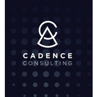 Cadence Consultoria logo - Similar company to Cadence Consulting