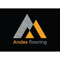 Andes flooring logo - Similar company to Andesflooring