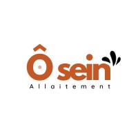 Ô SEIN logo - Similar company to Saison 2