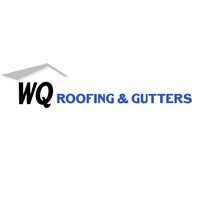 WQ Roofing & Gutters logo - Similar company to Rain Shadow Ranch