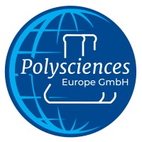 Polysciences EU logo - Similar company to Ethos Biosciences