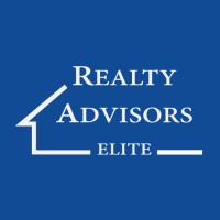Realty Advisors Elite logo - Similar company to Launch