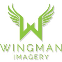 Wingman Imagery, LLC logo - Similar company to Oc Films
