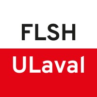 Faculté des lettres et des sciences humaines – Université Laval logo - Similar company to Mcgill Computational And Data Systems Initiative (Cdsi)