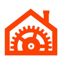 La Casa del Repuesto - Venta de Repuestos y Equipos - Servicio Tecnico - Buenos Aires - Argentina logo - Similar company to Repuesto Center S.A