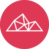 NORDKAMM GMBH logo - Similar company to Karkoa