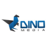 Dino Media Group Of Companies