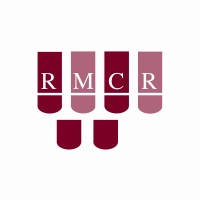 Rich Moffett Court Reporting logo - Similar company to Parallelle