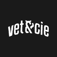 Vet & Cie