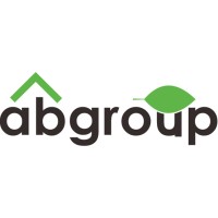 abgroup logo - Similar company to Cathweld Construction Co. Ltd.