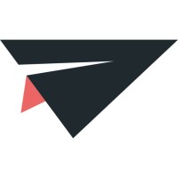 The Flyover logo - Similar company to Flyover