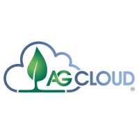 AGCloud logo - Similar company to Ag Cloud Consulting Inc