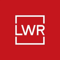 Lightware Visual Engineering Italia logo - Similar company to Ianus Project
