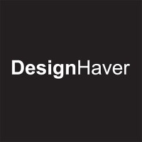 DesignHaver Aps logo - Similar company to Structural Vibration Solutions A/S