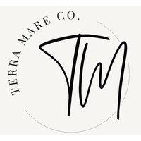 Terra Mare Co. logo - Similar company to Jesselton Builder, Llc