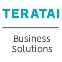 Teratai logo - Similar company to Teratai Architecture
