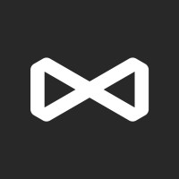 xbridge logo - Similar company to Hatching Dimension