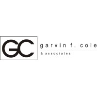 Garvin F. Cole & Associates