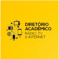 Diretório Acadêmico De Rádio, Tv E Internet Da Ufpe