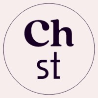 Cheerleader Studio 👉 strategy-first branding & design logo - Similar company to Sequoia Support