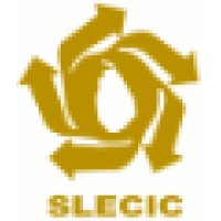 Sri Lanka Export Credit Insurance Corporation (Slecic)