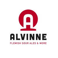 Picobrouwerij Alvinne