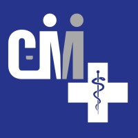Centro Médico CEDIMEB logo - Similar company to Solmedik Centro Médico