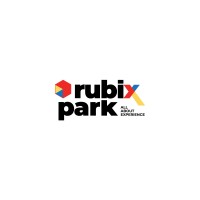 Rubix Park logo - Similar company to Ki4M Online