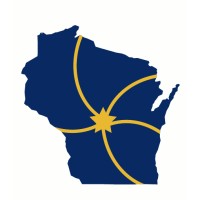 Wisconsin Association of Mutual Insurance Companies
