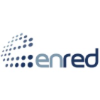 Integración De Tecnología En Red, S.A. De C.V.