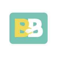 BusinessBuyers.co.uk logo - Similar company to Bruce & Co.