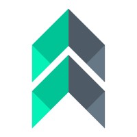 Growth Club Sales logo - Similar company to Digital Scaled