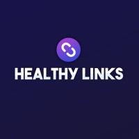 Healthy Links logo - Similar company to Every1