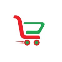 Layan Hyper Dammam logo - Similar company to Future Resources