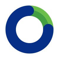 Connect Infrastructures logo - Similar company to Syncmonkey Software Inc.