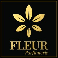 Fleur Parfumerie logo - Similar company to Frost It S.A.