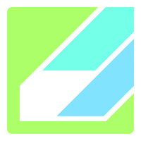 LiCONiC logo - Similar company to Diagnostic Biosystems
