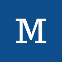 Mazzoni Enterprises